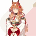 【ウマ娘】新キャラ『吾妻』、元ネタは明治時代の御料牧場の馬？「サイゲはどこから許可を取ったんだ…」