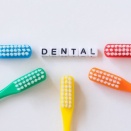 何年振りかに、歯医者に行ってきました