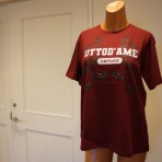  mode shop sugino official blog