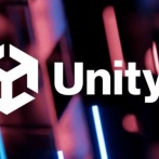 【注意】ゲームエンジン『Unity』に重大な脆弱性が発覚！今すぐSteamクライアントとアプリを更新しよう！