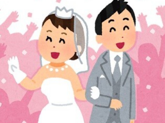 根本京里さん、遊佐浩二と結婚！！！