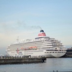 メディアコマース・ジャパン