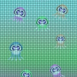 『カッパは鬼です』の画像