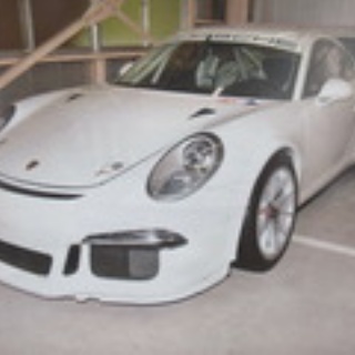 鶴田の部屋ブログ