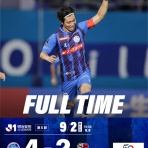 サカサカ10【サッカーまとめ速報】