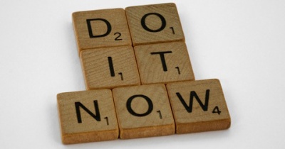 後回し体質は心のサイン｜片づけで気持ちが動き出す