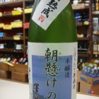 ��߷ǵ���ī�����μ��ɴ�������٤β���