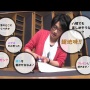【デマッター】声優・江口拓也さんが暴力団関係者と仕事をしているというデマがネットで拡散
