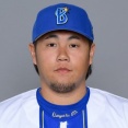 DeNA・堀岡隼人、スポーツ用品ブランド「クルミラ」からフォローされていた