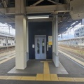 JR西日本北陸本線・小浜線・ハピラインふくい敦賀駅訪問Part8／令和7年4月3日訪問