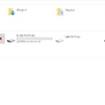 Mr.Booのガチで専業トレーダープロジェクト！