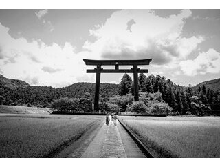 □　成功者は疑念よりも信頼を優先する