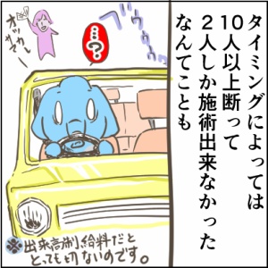 10-4