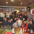 北海道　稚内のライダーハウスみどり湯のブログ