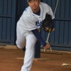 谷元圭介さん（36歳　日本ハム→中日）について知ってること