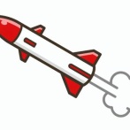 【画像】中国軍の日本攻撃計画、恐ろしすぎるｗｗｗｗｗｗｗｗｗｗｗｗｗｗｗｗｗｗｗｗｗｗ