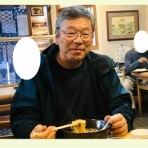 釧路のそば処　北大通 東家