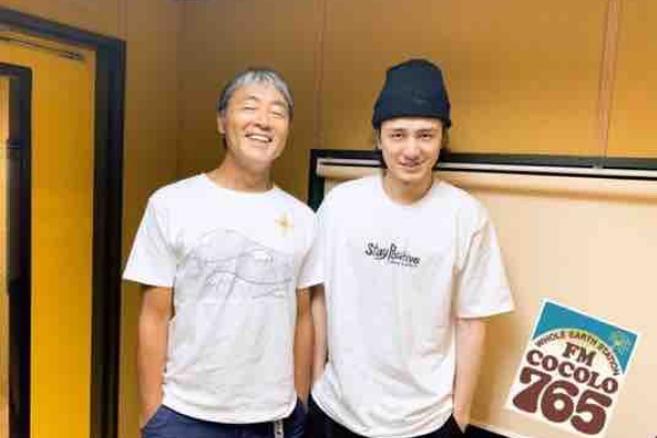 風さんメモ(藤井風ファンブログ) - 2025年09月