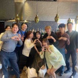 『Graham Beckワイナリー』の画像