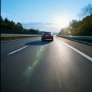 根気が必要なんかいな