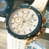 『EDOX スペシャルモデル再入荷！！』の画像