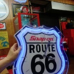 株式会社　窪製作所代表ブログ