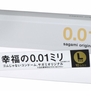 だすだすだすノート - 箒のあと