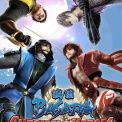 【戦国BASARA　クロニクルヒーローズ】Amazonで予約開始
