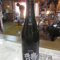 ������ ����-��(HAKUCHO))BLACK LABEL ���ѽ��ƶ������ڽ��Ĥ��ϼ� ���ɼ򲰡�