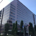 （サラリーマン人生）某社エンジニアリング部門へ派遣となる