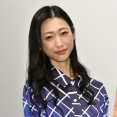 【壇蜜】「呂律も回っていない」　動画で見せた激痩せだけじゃない“異変”に心配の声…本人は「出てみたい番組もある」とYouTubeに意欲も？