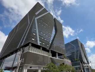 カンボジア最大の複合企業「プリンスHG」の創業中国人3名を逮捕し送還…特殊詐欺に関与！