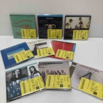 ディスクユニオン中野店