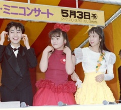 レモン・エンジェルの櫻井智さんが、多臓器癌で死去って