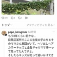 【悲報】某ダンススクールに通う子供の親御さん、何故か全て中古アルファードだと話題にｗｗｗｗ