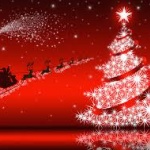 なんか新入社員が明日有給取りたいとか抜かしてるから怒鳴り散らしてやった