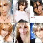 ｱﾄﾘｴ るーりースペース