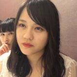 『[イコラブ] ホテル組の3人って、香川行くのかもね？（山本杏奈 髙松瞳 諸橋沙夏）【=LOVE(イコールラブ)】』の画像