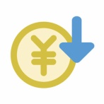 ローソン社長「とにかく値段を下げる！クリスマスケーキもトッピング無しにしたら売れた」