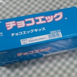 �إե륿���祳���å����å��ʥ��ƥġˡ٤β���