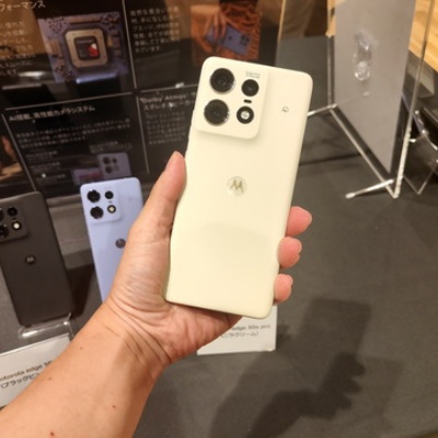 Galaxy SMAX 動作確認済み サムスン Galaxy Feel SC-04J docomo 価格比較 - 価格.com