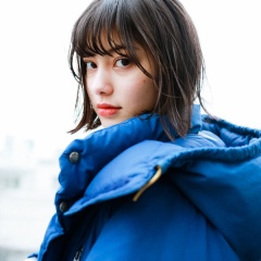 年末年始のお知らせ☆