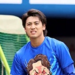 【悲報】DeNA相川監督、森敬斗にブチギレ「またチャンスがあれば（あげるわけねぇだろ）」