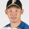 日ハム矢野、登録抹消ｗｗｗｗ