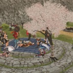 MHF-G　あすへの一歩じゃけん＜２鯖育ち【XILE】のblog＞