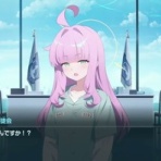 ブルーアーカイブ速報ーブルアカまとめ