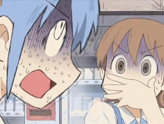 【悲報】男さん、インコを人質にとり女性を脅しまくる・・・