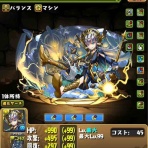 【パズドラ】無課金キャラを導け！スナサンドの挑戦
