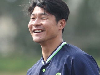 【朗報か】ヤクルト戦力外の茂木栄五郎、DeNA獲得待望論が急浮上！「地元出身」「相川野球のラストピースになる」の声