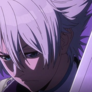 【ブレソル速報】BLEACH Brave Souls「五龍転滅」